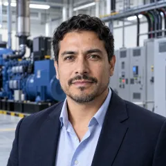 Mateo Quintana